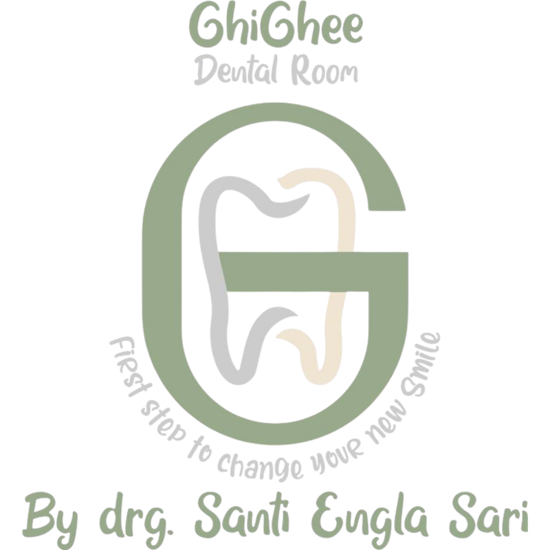 clinic_logo